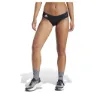 adidas Adizero Essentials Slip