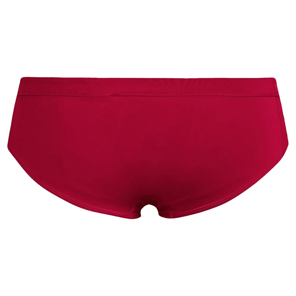 adidas Adizero Essentials Slip