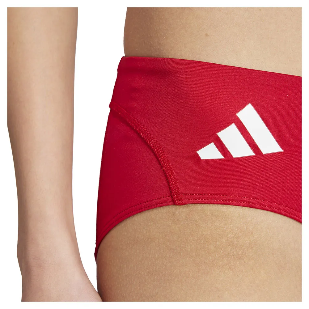 adidas Adizero Essentials Slip