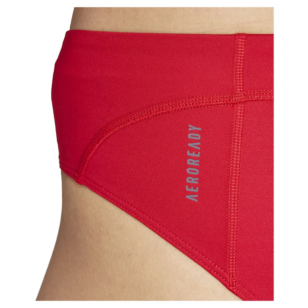 adidas Adizero Essentials Slip