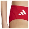 adidas Adizero Essentials Slip