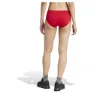 adidas Adizero Essentials Slip