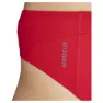 adidas Adizero Essentials Slip