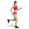 adidas Adizero Essentials Slip