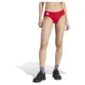 adidas Adizero Essentials Slip
