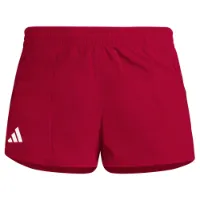 adidas Adizero Essentials Split Kurze Hose female