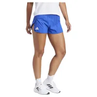 adidas Adizero Essentials Split Kurze Hose female adidas Adizero Essentials Split Kurze Hose female