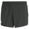 adidas Adizero Essentials Split Kurze Hose female