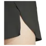 adidas Adizero Essentials Split Kurze Hose female