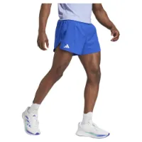adidas Adizero Essentials Split Kurze Hose male adidas Adizero Essentials Split Kurze Hose male