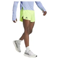 adidas Adizero Essentials Split Kurze Hose male