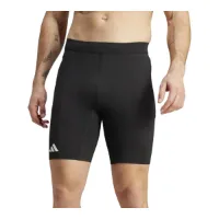 adidas Adizero Essentials Tight Short Tights adidas Adizero Essentials Tight Short Tights