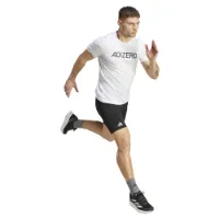 adidas Adizero Essentials Tight Short Tights