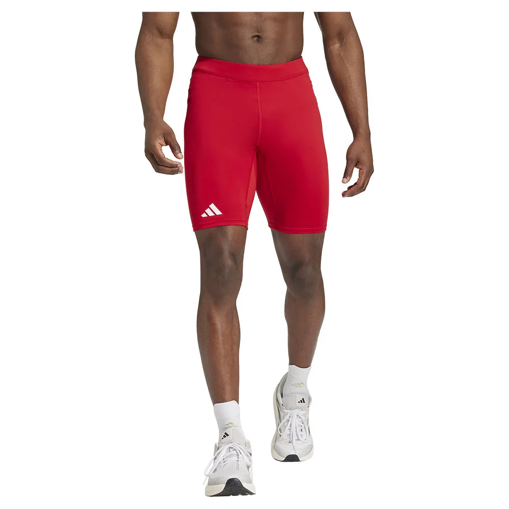 adidas Adizero Essentials Tight Short Tights adidas Adizero Essentials Tight Short Tights