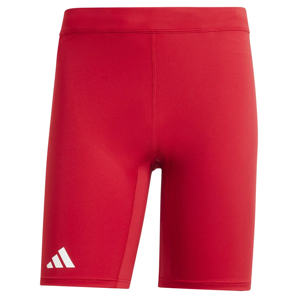 adidas Adizero Essentials Tight Short Tights adidas Adizero Essentials Tight Short Tights