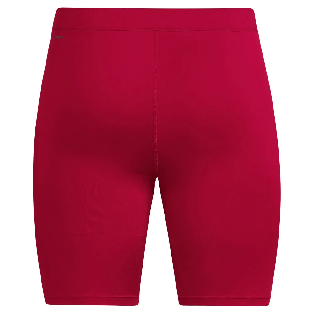adidas Adizero Essentials Tight Short Tights adidas Adizero Essentials Tight Short Tights