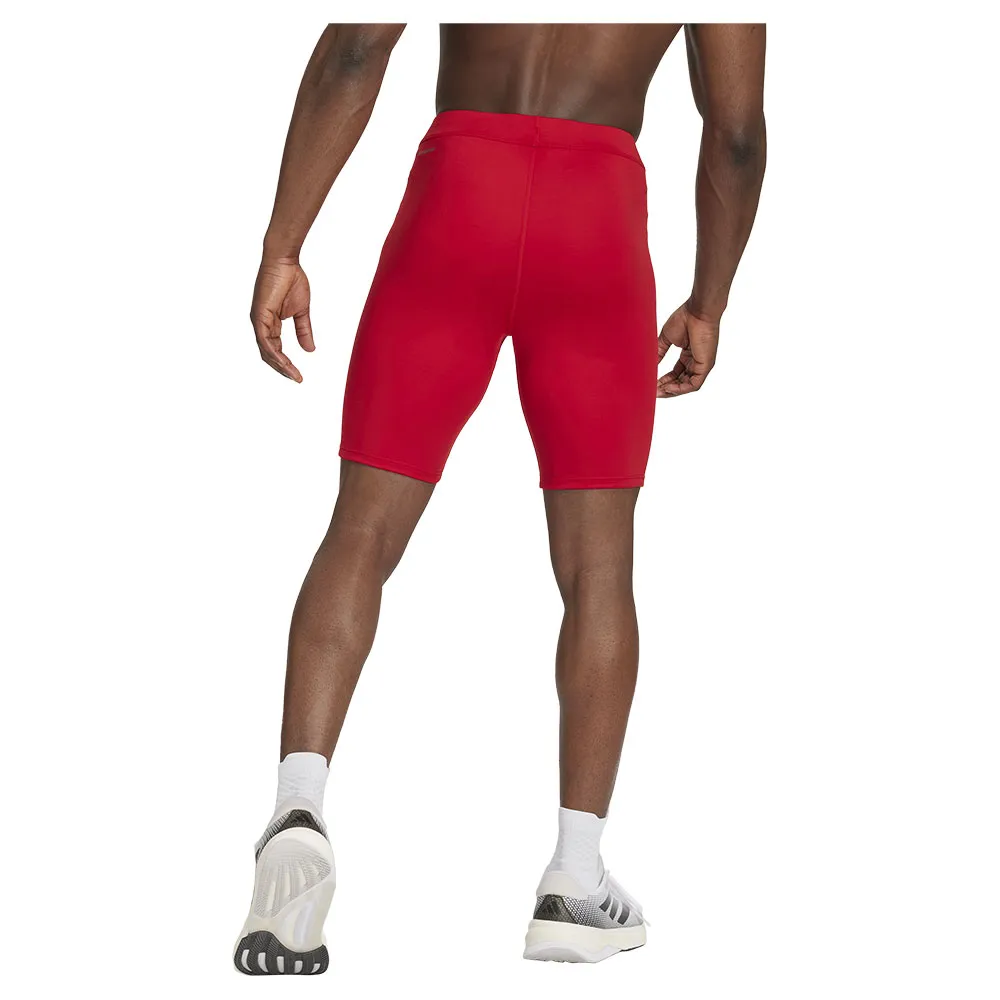 adidas Adizero Essentials Tight Short Tights adidas Adizero Essentials Tight Short Tights