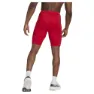 adidas Adizero Essentials Tight Short Tights
