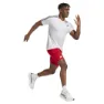 adidas Adizero Essentials Tight Short Tights