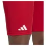 adidas Adizero Essentials Tight Short Tights