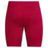 adidas Adizero Essentials Tight Short Tights