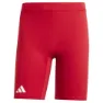adidas Adizero Essentials Tight Short Tights