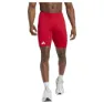 adidas Adizero Essentials Tight Short Tights