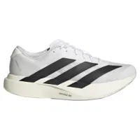 adidas Adizero Evo SL AW25