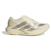 adidas Adizero Evo SL AW25