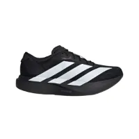 adidas Adizero Evo SL AW25 adidas Adizero Evo SL AW25