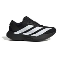 adidas Adizero Evo SL AW25