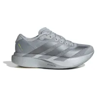 adidas Adizero Evo SL AW25