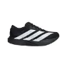 adidas Adizero Evo SL AW25