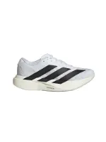 adidas Adizero Evo Sl Laufschuhe adidas Adizero Evo Sl Laufschuhe