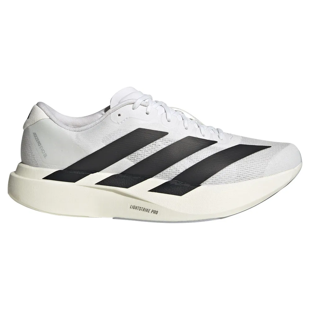 adidas Adizero Evo Sl Laufschuhe adidas Adizero Evo Sl Laufschuhe