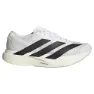 adidas Adizero Evo Sl Laufschuhe
