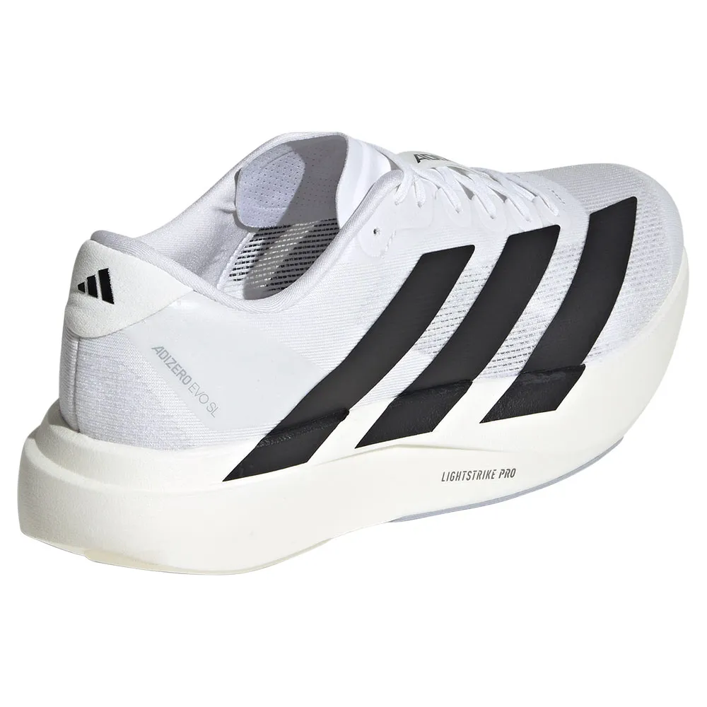 adidas Adizero Evo Sl Laufschuhe adidas Adizero Evo Sl Laufschuhe