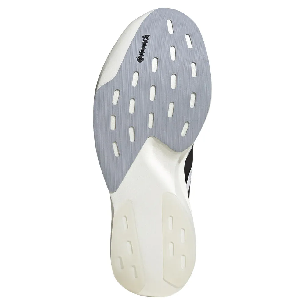 adidas Adizero Evo Sl Laufschuhe adidas Adizero Evo Sl Laufschuhe