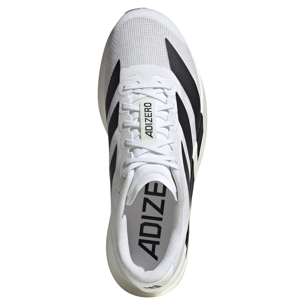 adidas Adizero Evo Sl Laufschuhe adidas Adizero Evo Sl Laufschuhe