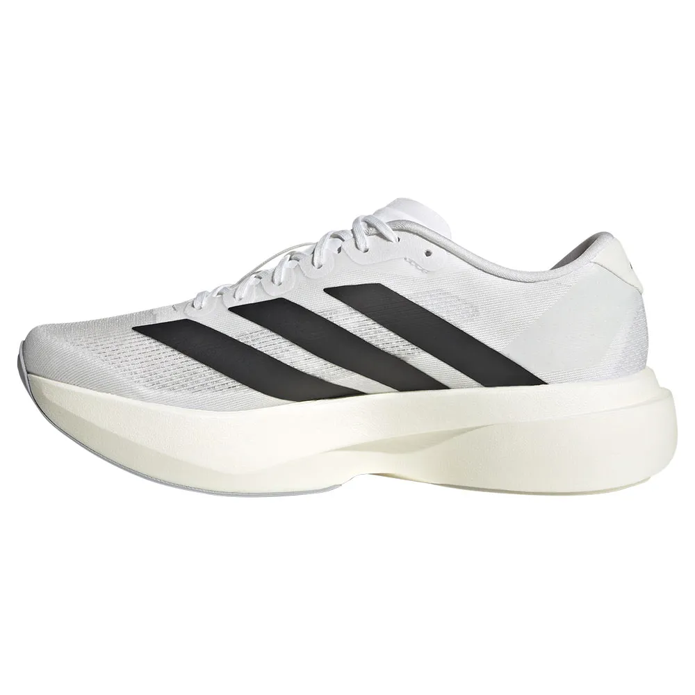 adidas Adizero Evo Sl Laufschuhe adidas Adizero Evo Sl Laufschuhe