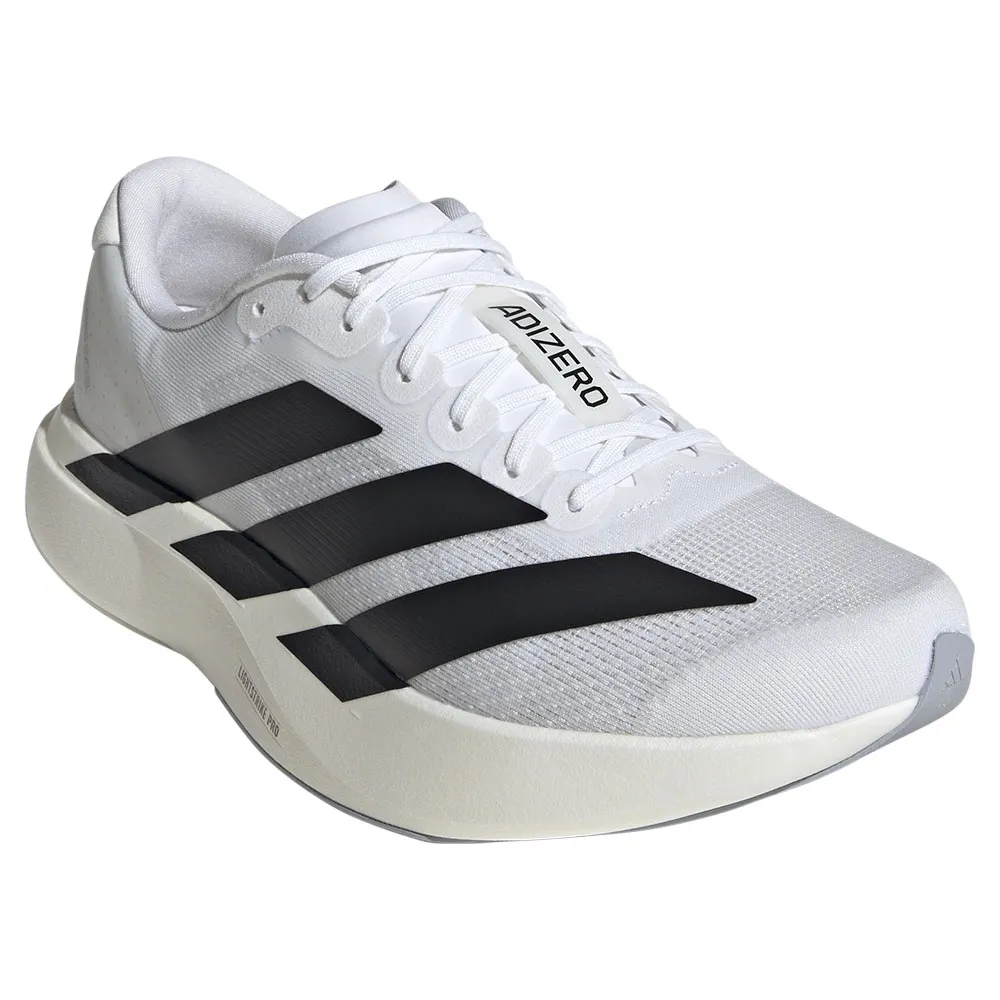 adidas Adizero Evo Sl Laufschuhe adidas Adizero Evo Sl Laufschuhe
