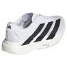 adidas Adizero Evo Sl Laufschuhe