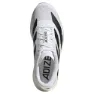 adidas Adizero Evo Sl Laufschuhe