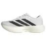 adidas Adizero Evo Sl Laufschuhe