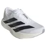 adidas Adizero Evo Sl Laufschuhe