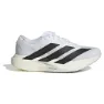 Cloud white / core black / cloud white 2