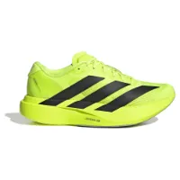 adidas Adizero Evo Sl Laufschuhe female