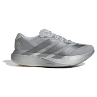 adidas Adizero Evo Sl Laufschuhe female