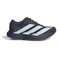 adidas Adizero Evo Sl Laufschuhe female