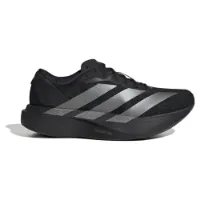 adidas Adizero Evo Sl Laufschuhe male